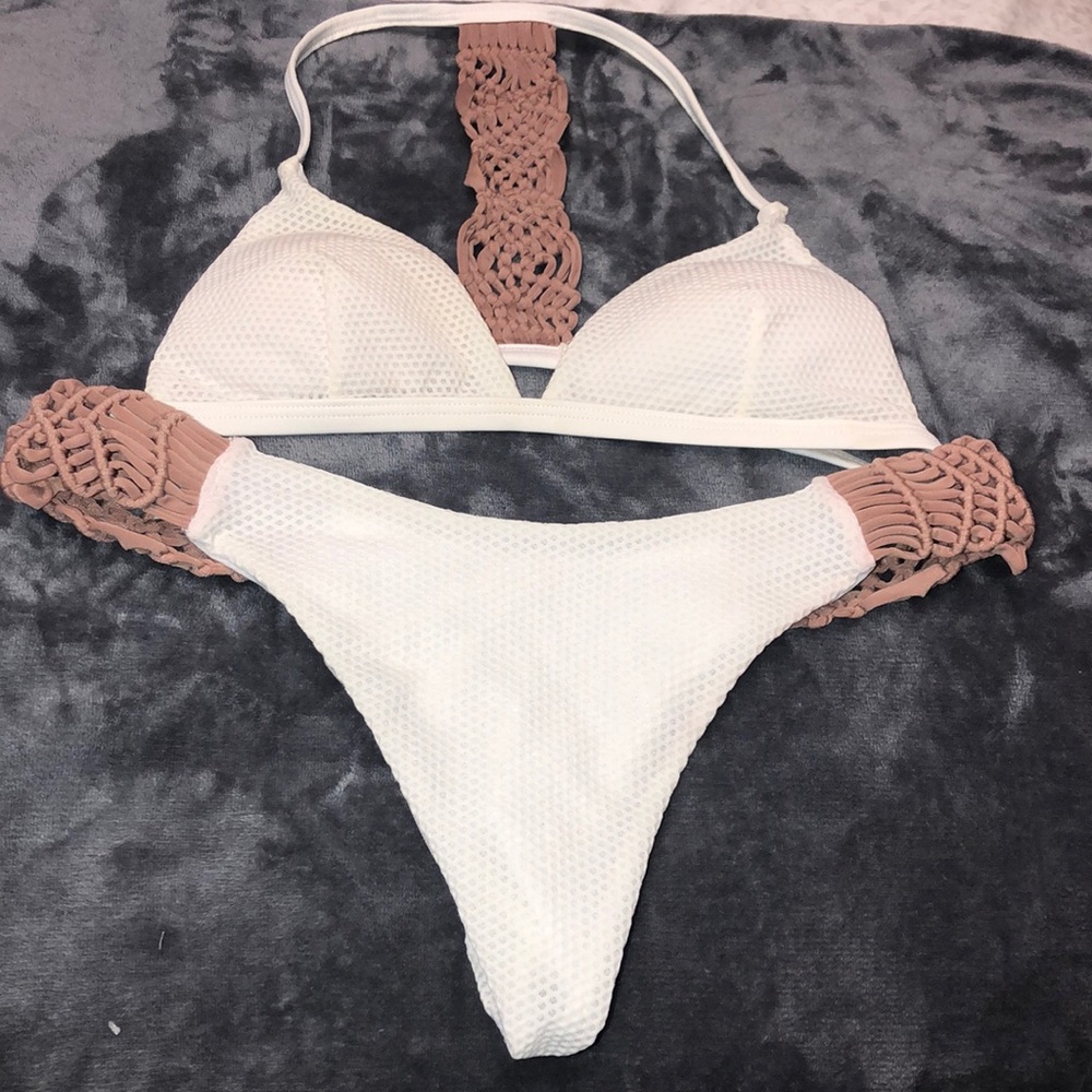 Bikini set